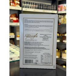 Sade Çekme Helva 280G
