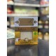 Tereyağlı Çekme Helva 120G