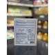 Tereyağlı Çekme Helva 120G
