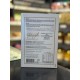 Tereyağlı Çekme Helva 280G