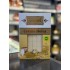 Tereyağlı Çekme Helva 280G