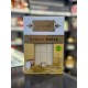 Tereyağlı Çekme Helva 280G
