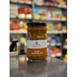ALIÇ MARMELATI 700 GR