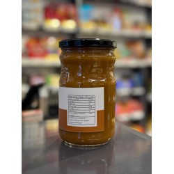 ALIÇ MARMELATI 700 GR