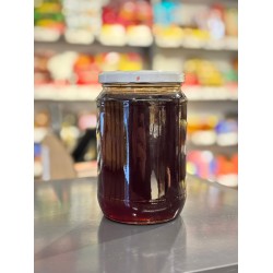 ÇAM KOZOLAĞI PEKMEZİ 330