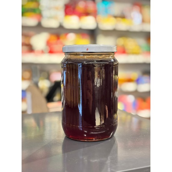 ÇAM KOZOLAĞI PEKMEZİ 330