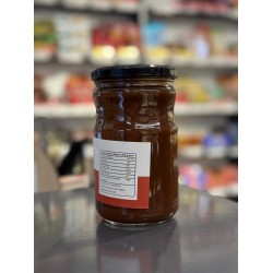 KİREN MARMELATI 700 GR