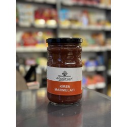 KİREN MARMELATI 700 GR
