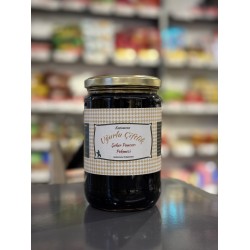 ŞEKER PANCARI PEKMEZİ 700 GR