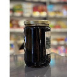 ŞEKER PANCARI PEKMEZİ 700 GR