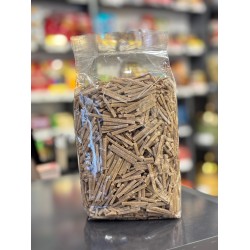 AKÇA SİYEZ ERİŞTE