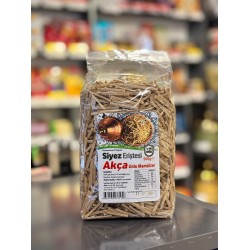 AKÇA SİYEZ ERİŞTE