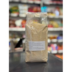 SİYEZ TARHANA 500 GR