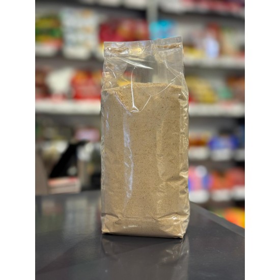 SİYEZ TARHANA 500 GR