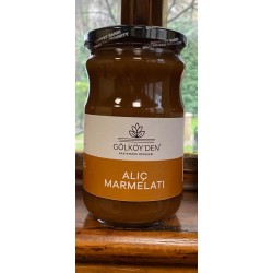 ALIÇ MARMELATI 700 GR