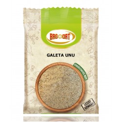 BAĞDAT GALETA UNU 1 KG