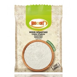 BAĞDAT MISIR NİŞAŞTASI 1 KG