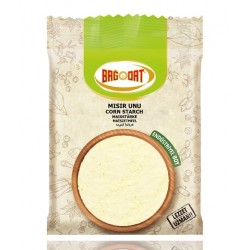 BAĞDAT MISIR UNU 1 KG