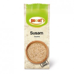BAĞDAT SUSUM 75 GR