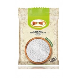 BAĞDAT KARBONAT 1 KG