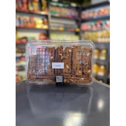 SİYEZDEN ALFİ SİYEZ SELANİK GEVREĞİ 250GR