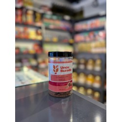 UNCU BURADA GLUTENSİZ CEVİZLİ KURABİYE 80GR