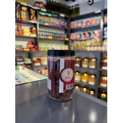 UNCU BURADA HAM KAKAOLU VE CEVİZLİ GLUTENSİZ KURABİYE 80GR