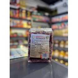 SİYEZDEN KIRMIZI PANCARLI SİYEZ MAKARNA 300GR