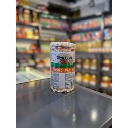 SİYEZDEN PİRİNÇ PATLAĞI 100GR
