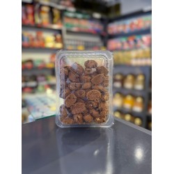 SİYEZDEN STAR-BAK SİYEZ KURABİYE 150GR