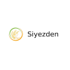 SİYEZDEN