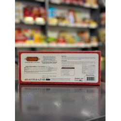 ÇOBANOĞLU 200 GR SADE HELVA