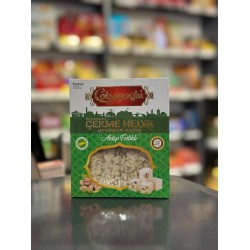 ÇOBANOĞLU 100 GR ANTEP FISTIKLI