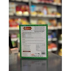 ÇOBANOĞLU 100 GR ANTEP FISTIKLI