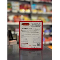 ÇOBANOĞLU 100 GR SADE