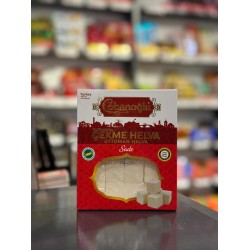 ÇOBANOĞLU 100 GR SADE