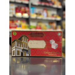 ÇOBANOĞLU 300 GR SADE HELVA