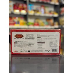 ÇOBANOĞLU 300 GR SADE HELVA