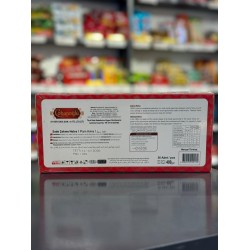 ÇOBANOĞLU 400 GR SADE HELVA