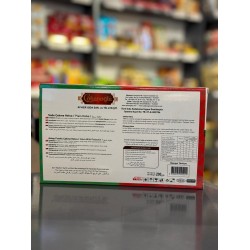 ÇOBANOĞLU 200 GR SPESİAL HELVA