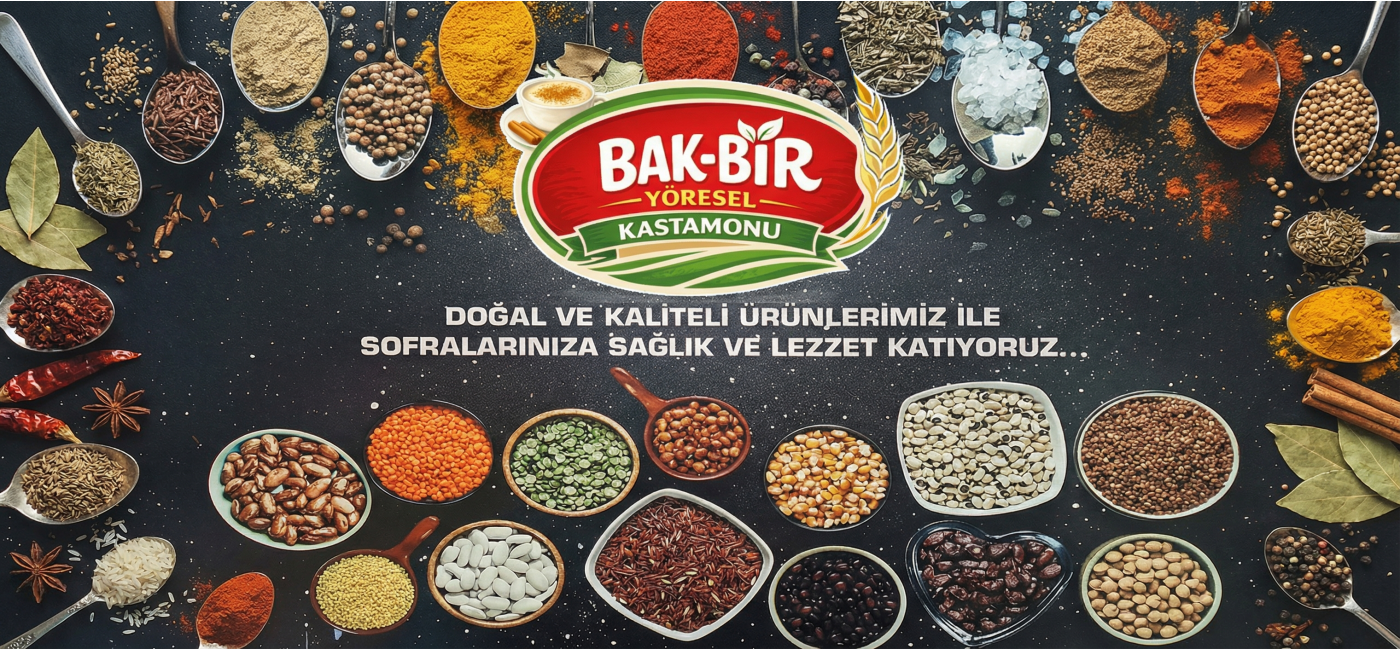 www.bakbiryoresel.com