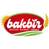 Bakbir Yöresel Bakbir Yöresel