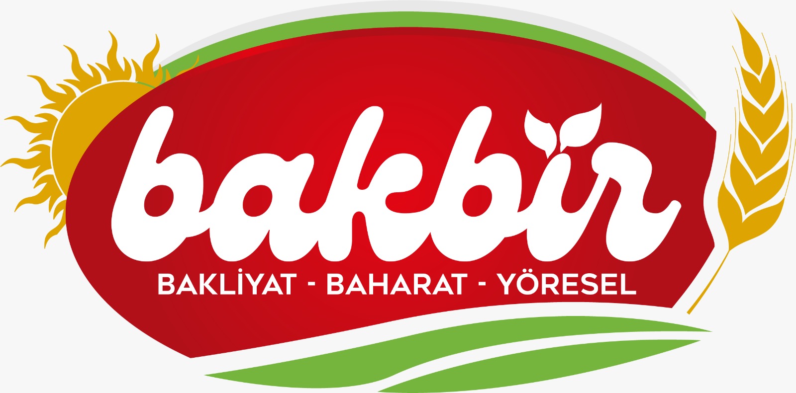 Bakbir Yöresel