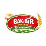 Bakbir Yöresel 