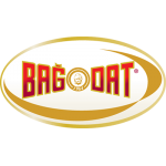 Bağdat Baharat