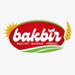 Bakbir Yöresel 