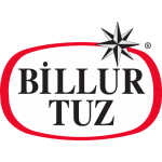Billur Tuz