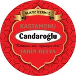 Candaroğlu Helva 