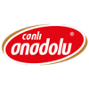 Canlı Anadolu 