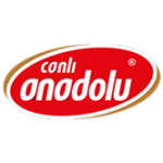 Canlı Anadolu 